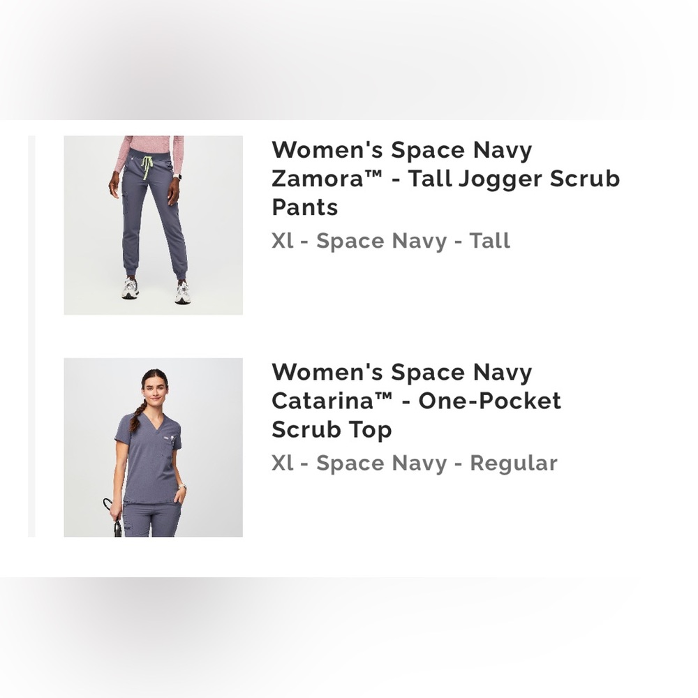 Space Navy Figs Best Seller Kit!